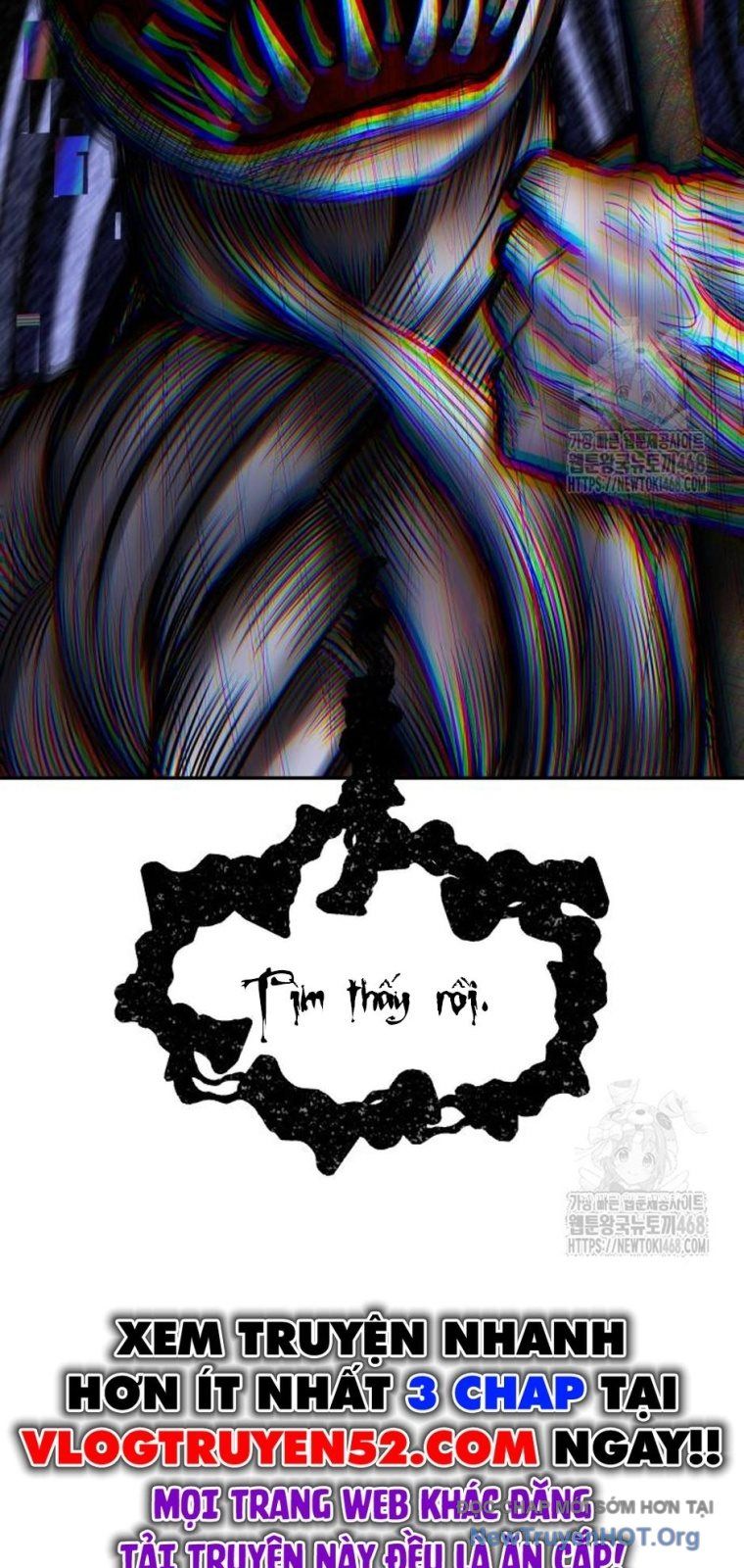 Chớ Bước Vào Nhà Hoang! Chapter 22 - 16