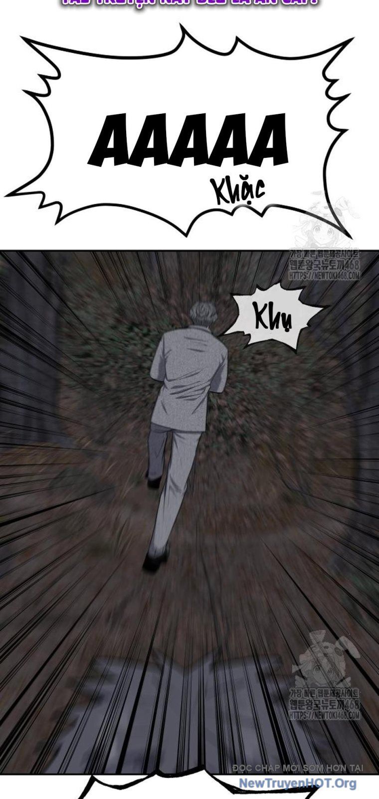 Chớ Bước Vào Nhà Hoang! Chapter 22 - 17