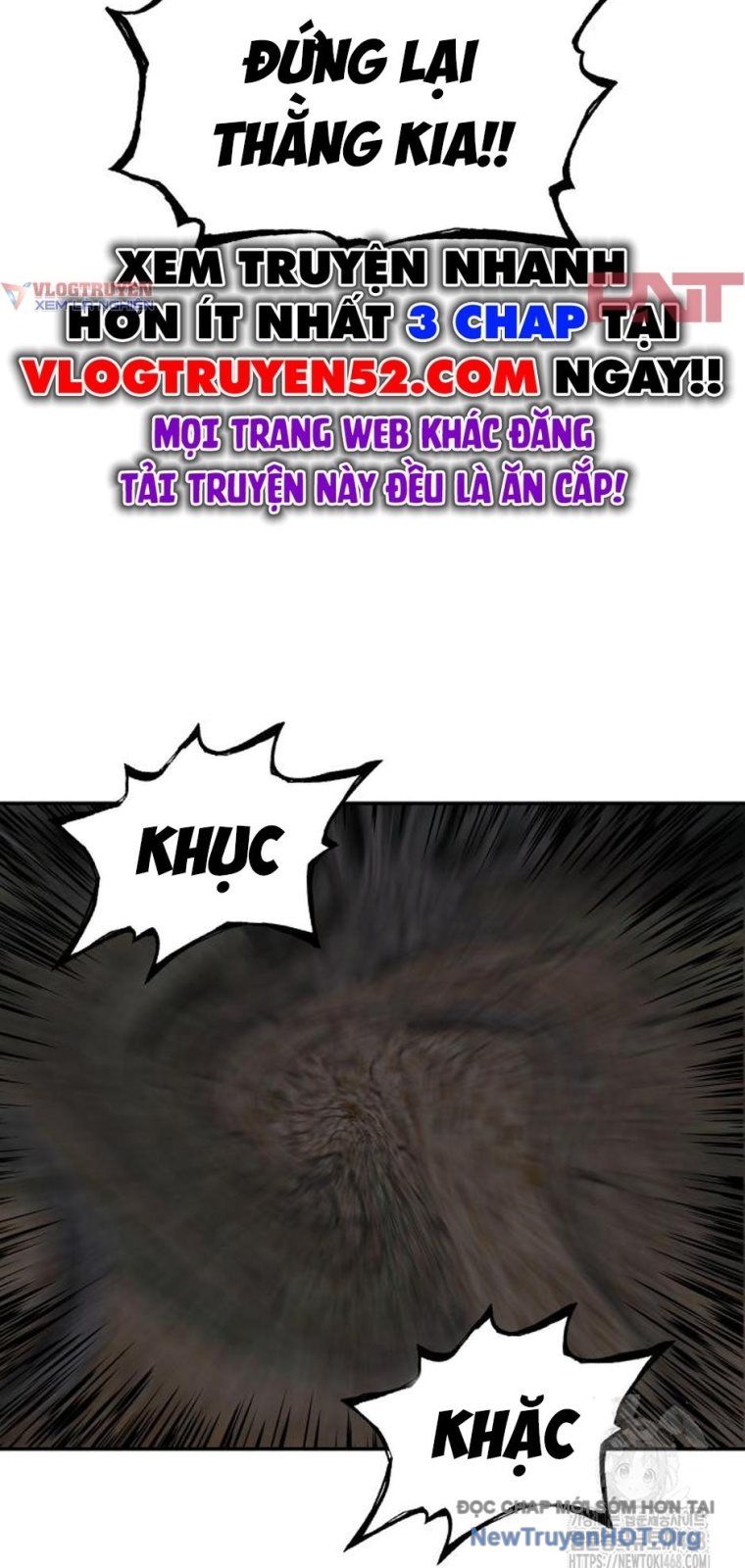 Chớ Bước Vào Nhà Hoang! Chapter 22 - 18