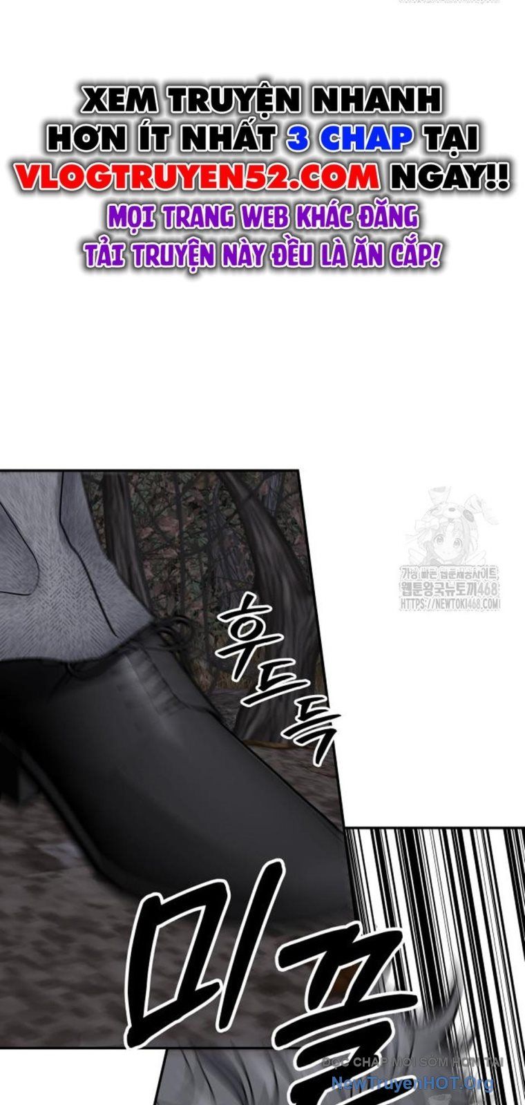 Chớ Bước Vào Nhà Hoang! Chapter 22 - 19