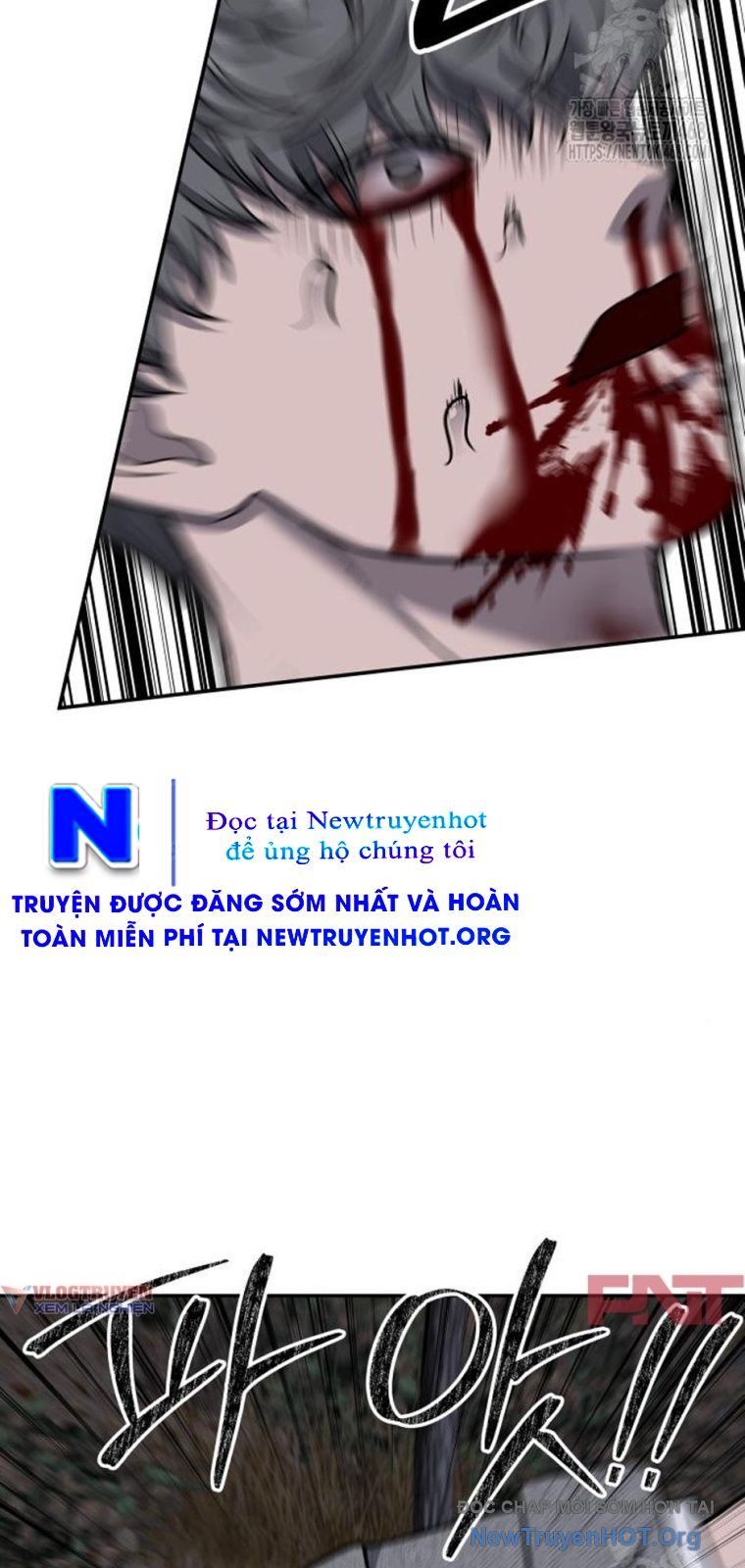 Chớ Bước Vào Nhà Hoang! Chapter 22 - 20