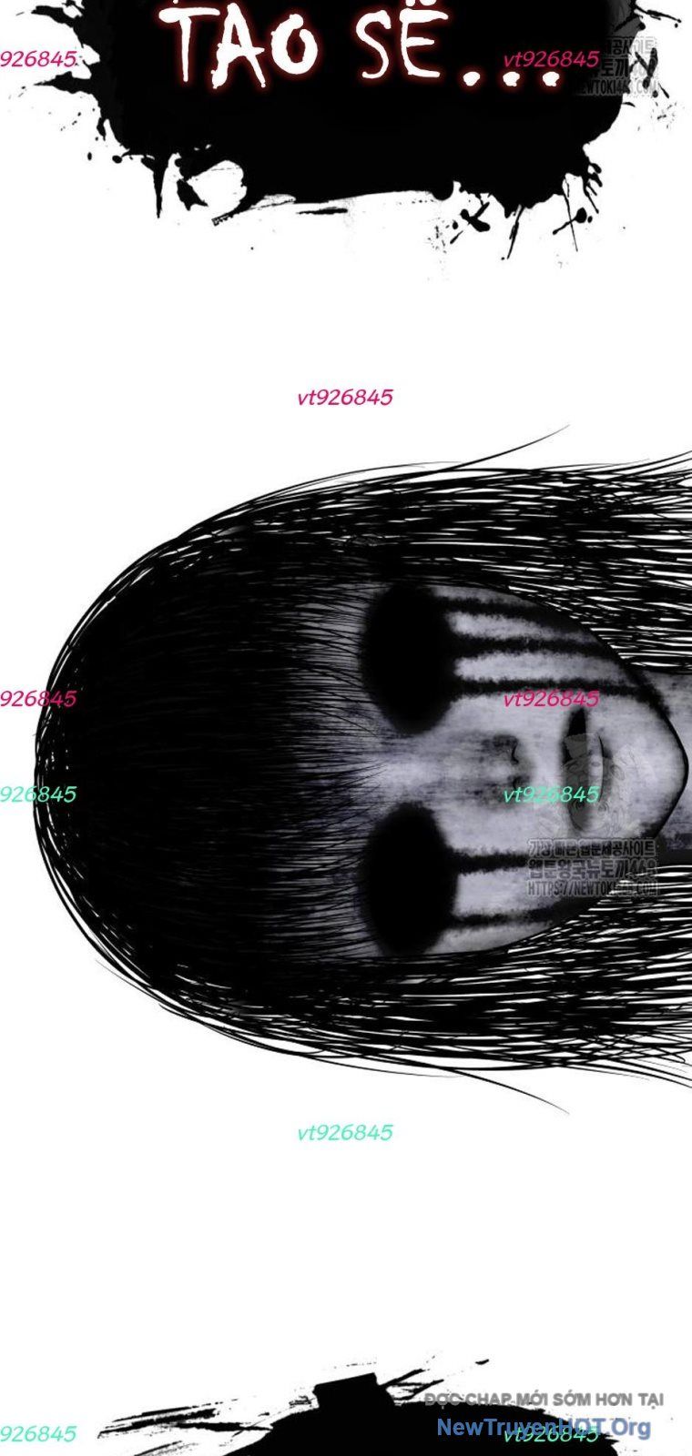 Chớ Bước Vào Nhà Hoang! Chapter 22 - 3