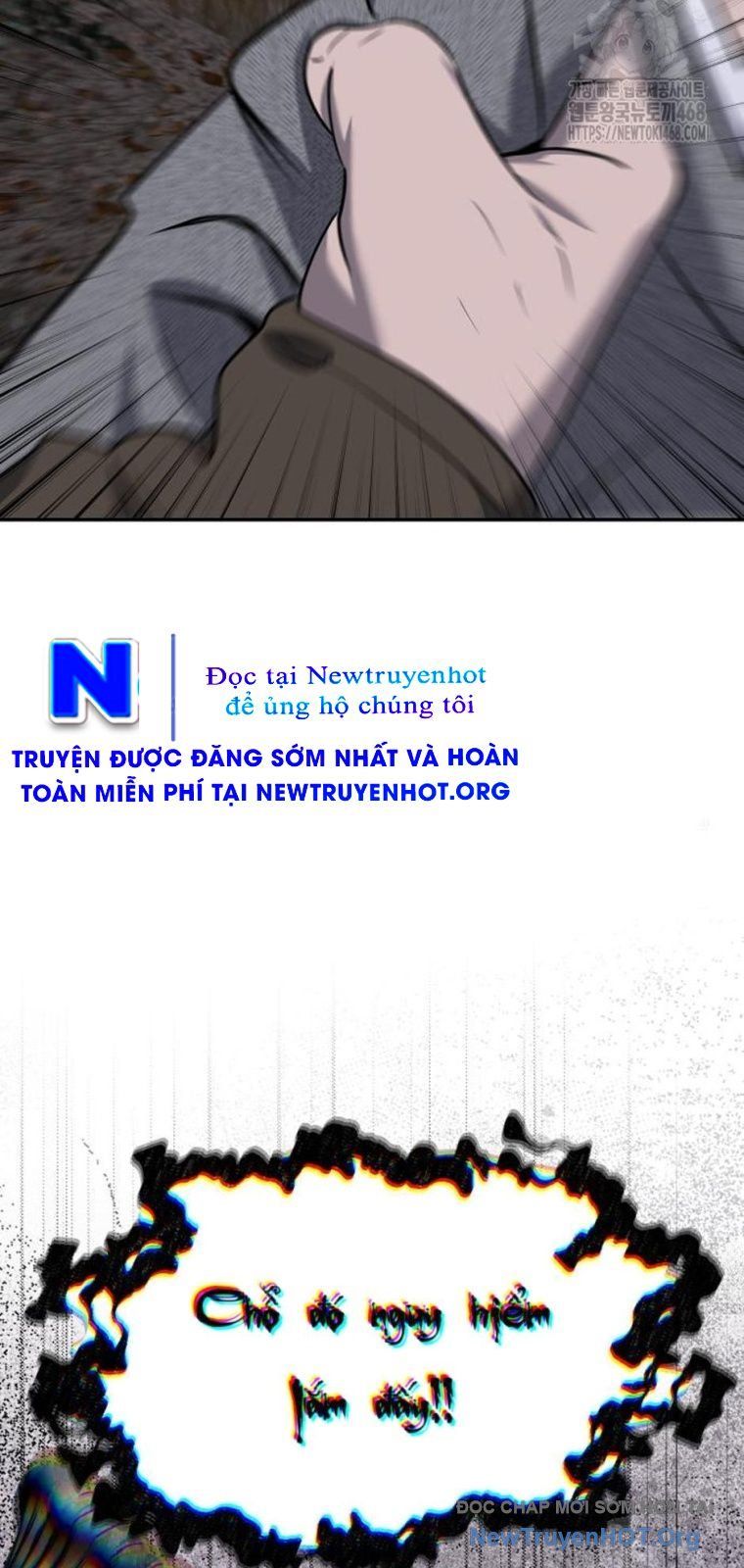 Chớ Bước Vào Nhà Hoang! Chapter 22 - 21