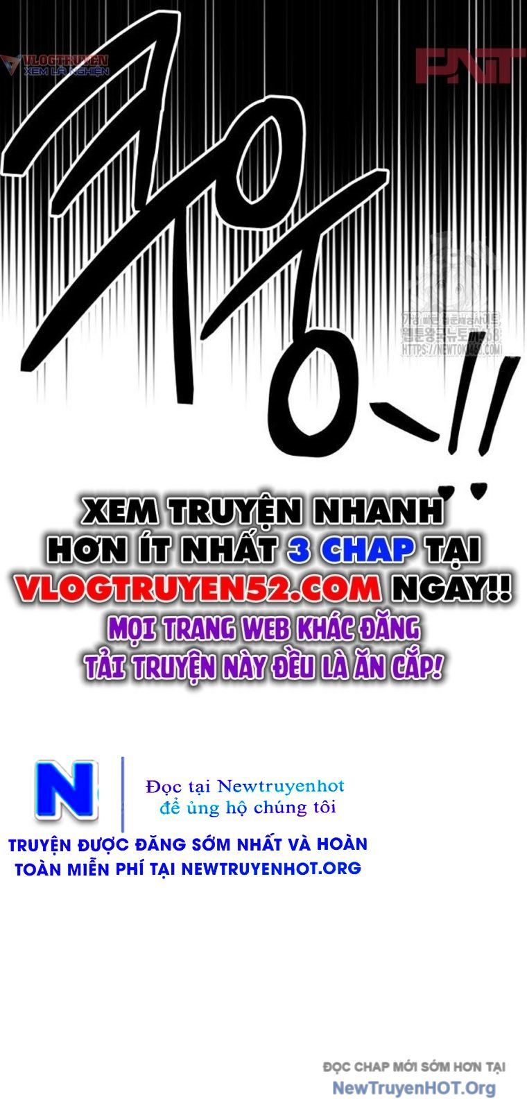 Chớ Bước Vào Nhà Hoang! Chapter 22 - 26