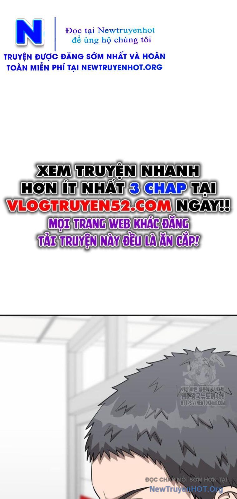 Chớ Bước Vào Nhà Hoang! Chapter 22 - 27