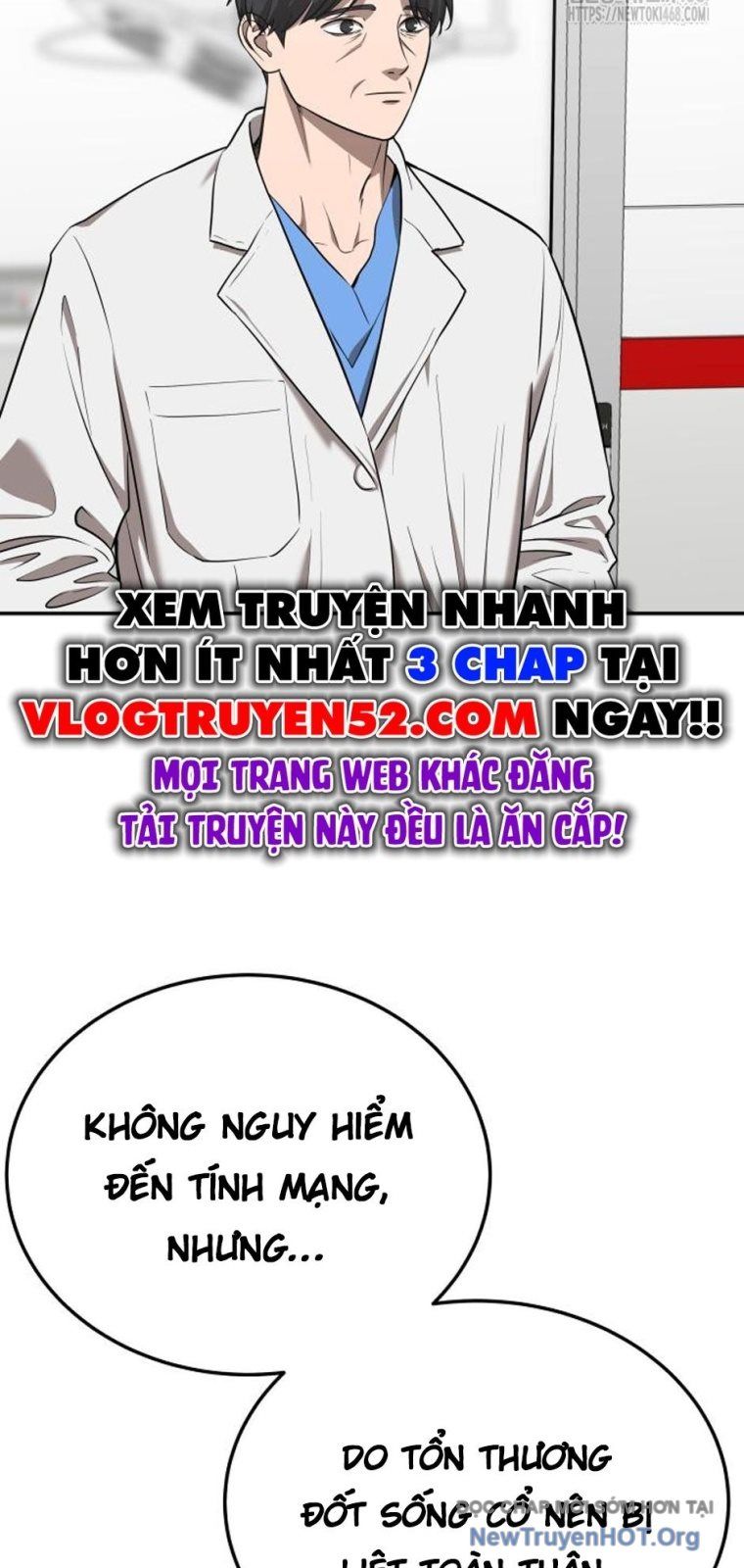 Chớ Bước Vào Nhà Hoang! Chapter 22 - 30