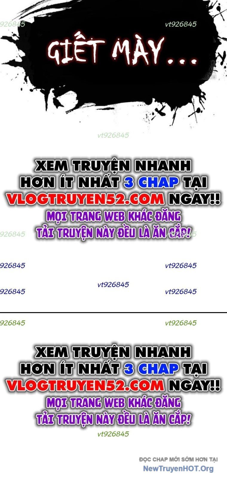 Chớ Bước Vào Nhà Hoang! Chapter 22 - 4