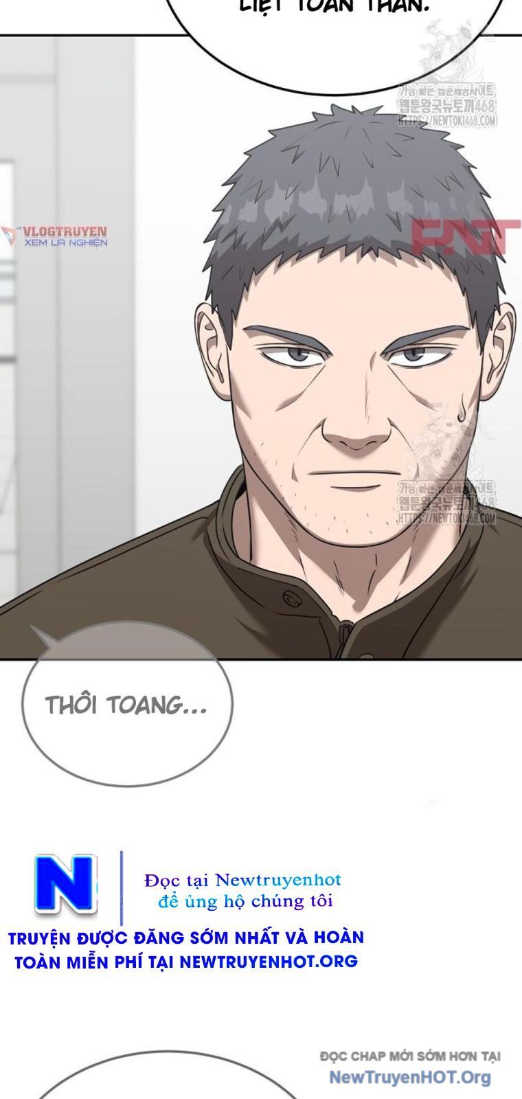 Chớ Bước Vào Nhà Hoang! Chapter 22 - 31