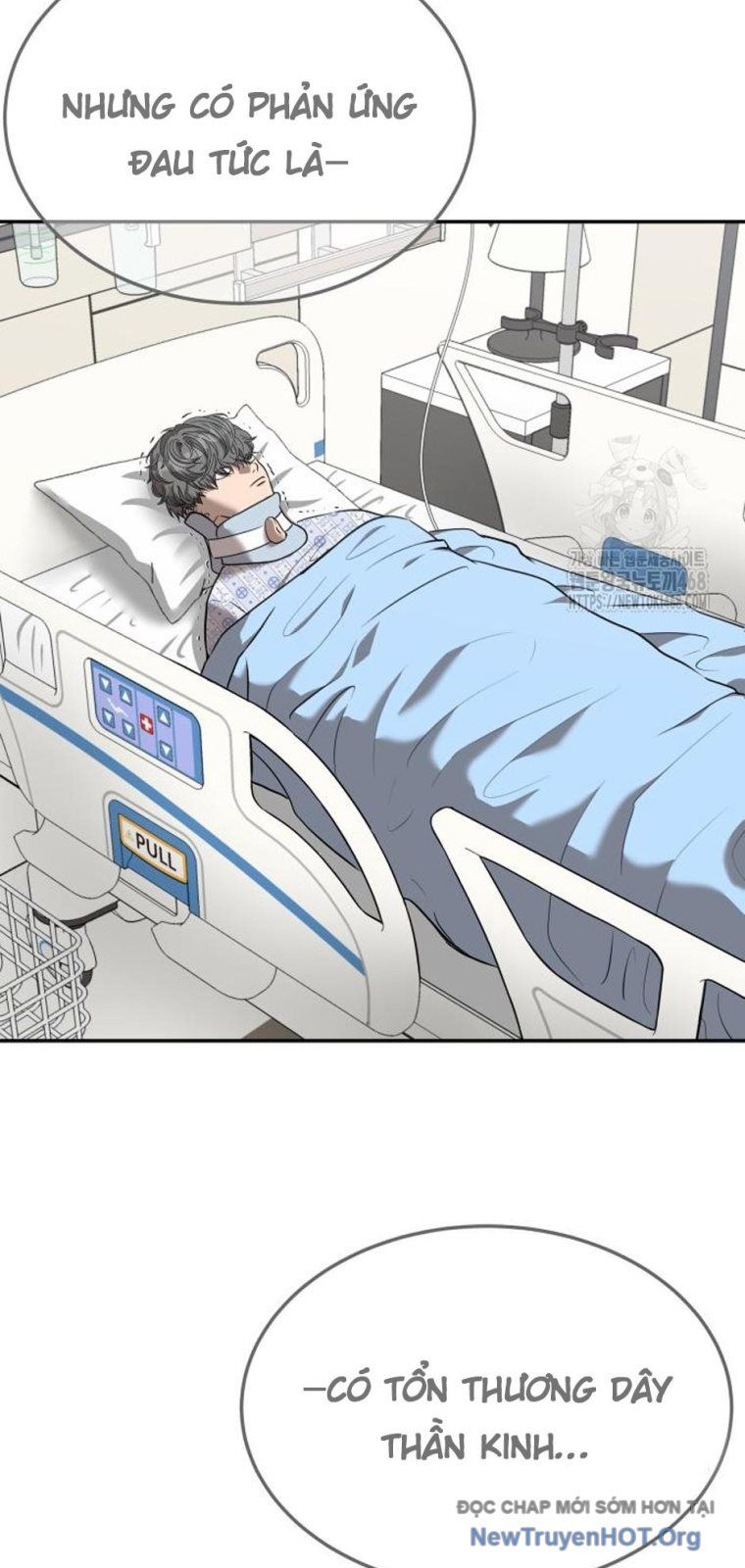 Chớ Bước Vào Nhà Hoang! Chapter 22 - 32