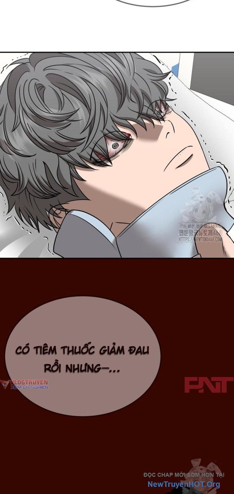 Chớ Bước Vào Nhà Hoang! Chapter 22 - 33