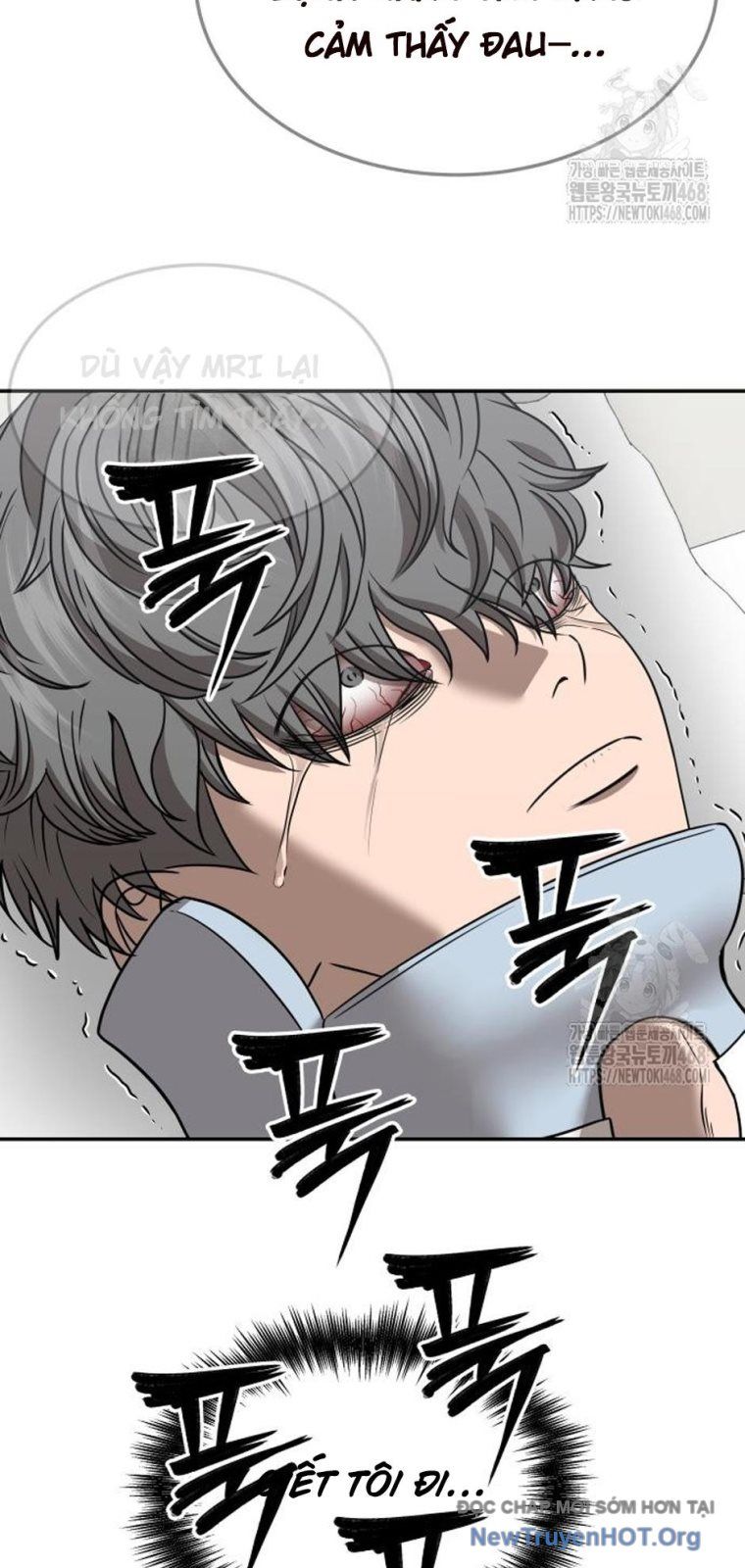 Chớ Bước Vào Nhà Hoang! Chapter 22 - 35