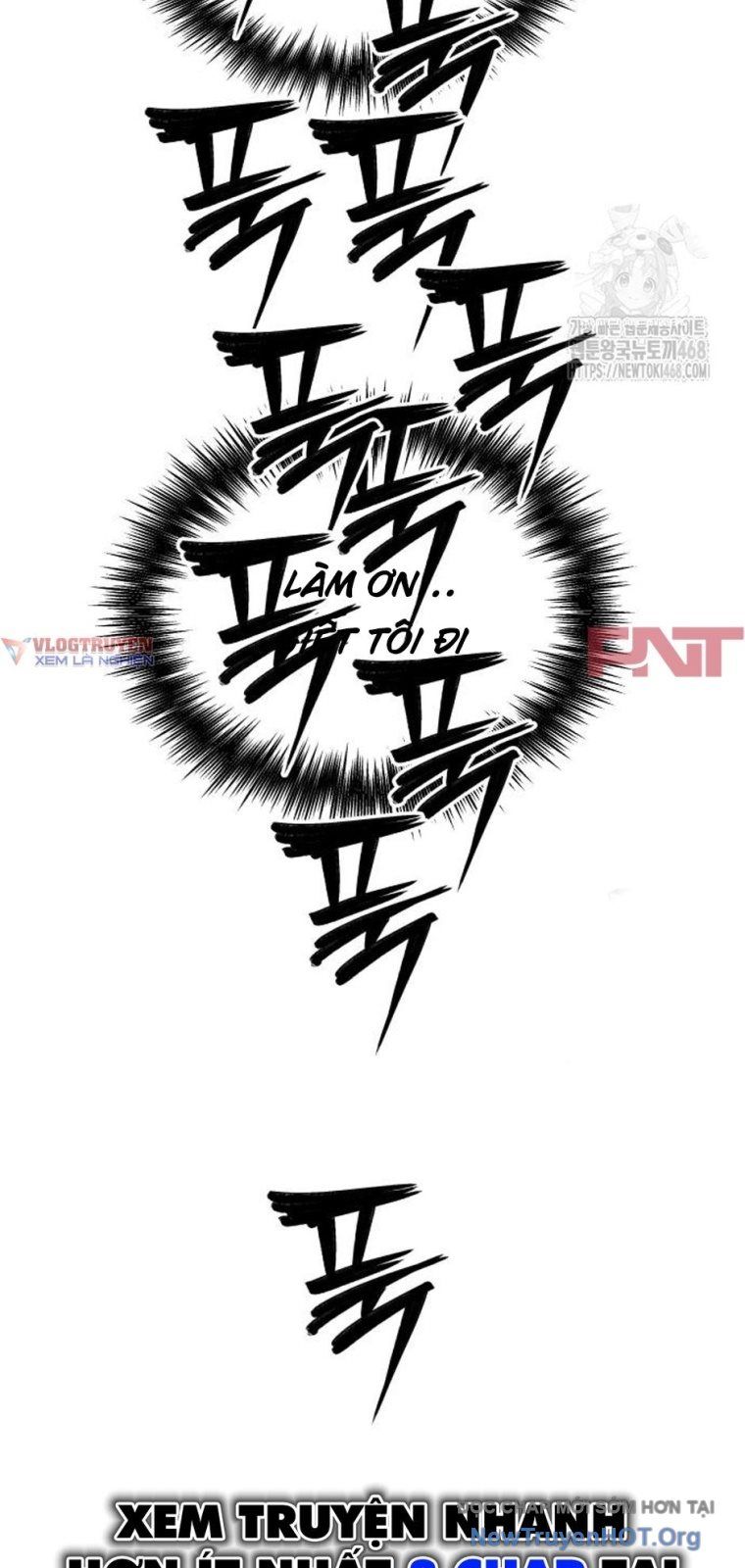 Chớ Bước Vào Nhà Hoang! Chapter 22 - 36