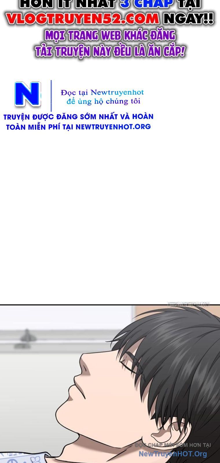 Chớ Bước Vào Nhà Hoang! Chapter 22 - 37