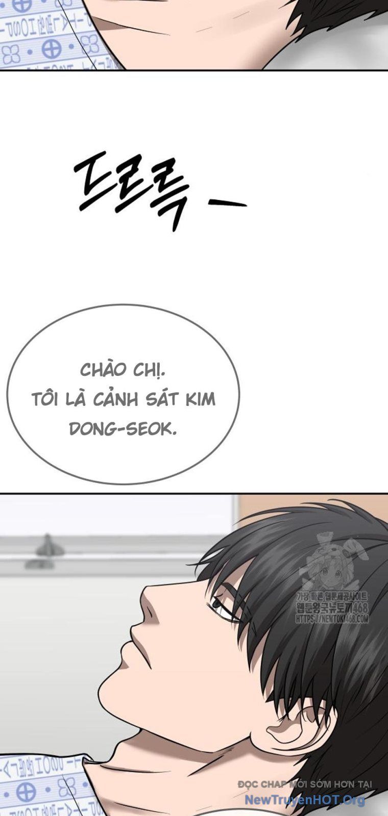 Chớ Bước Vào Nhà Hoang! Chapter 22 - 38