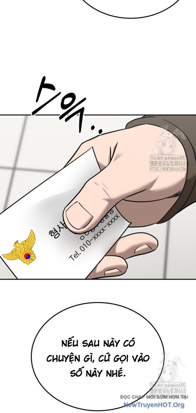 Chớ Bước Vào Nhà Hoang! Chapter 22 - 40