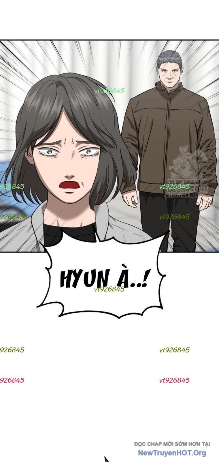 Chớ Bước Vào Nhà Hoang! Chapter 22 - 42