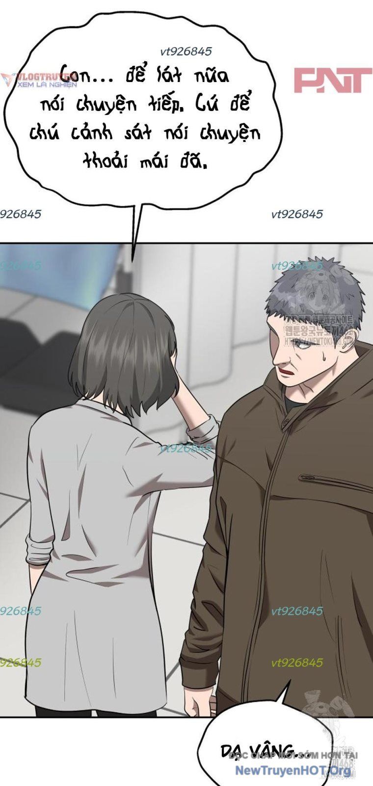 Chớ Bước Vào Nhà Hoang! Chapter 22 - 44