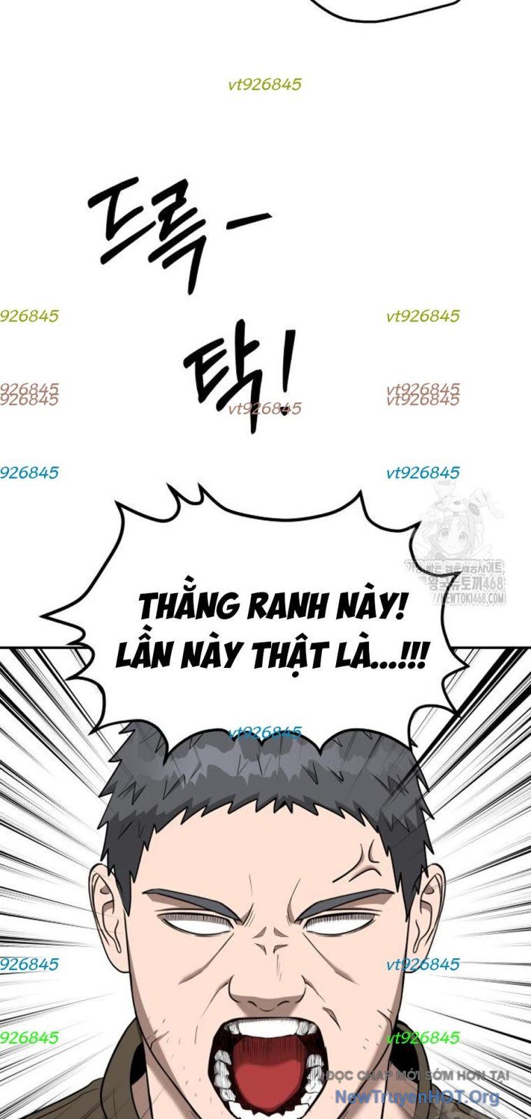 Chớ Bước Vào Nhà Hoang! Chapter 22 - 45