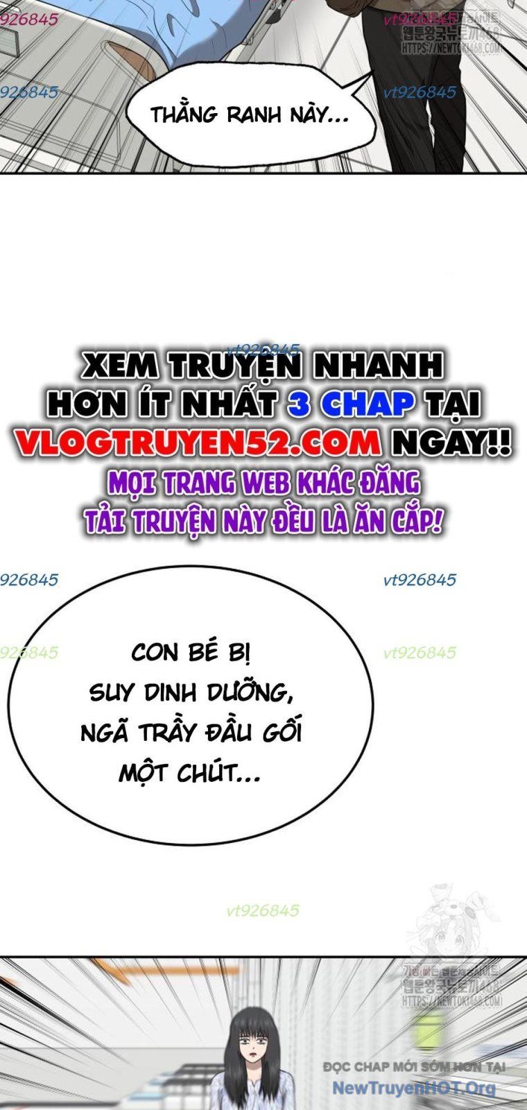 Chớ Bước Vào Nhà Hoang! Chapter 22 - 48