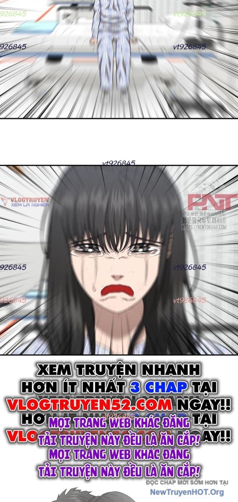 Chớ Bước Vào Nhà Hoang! Chapter 22 - 49