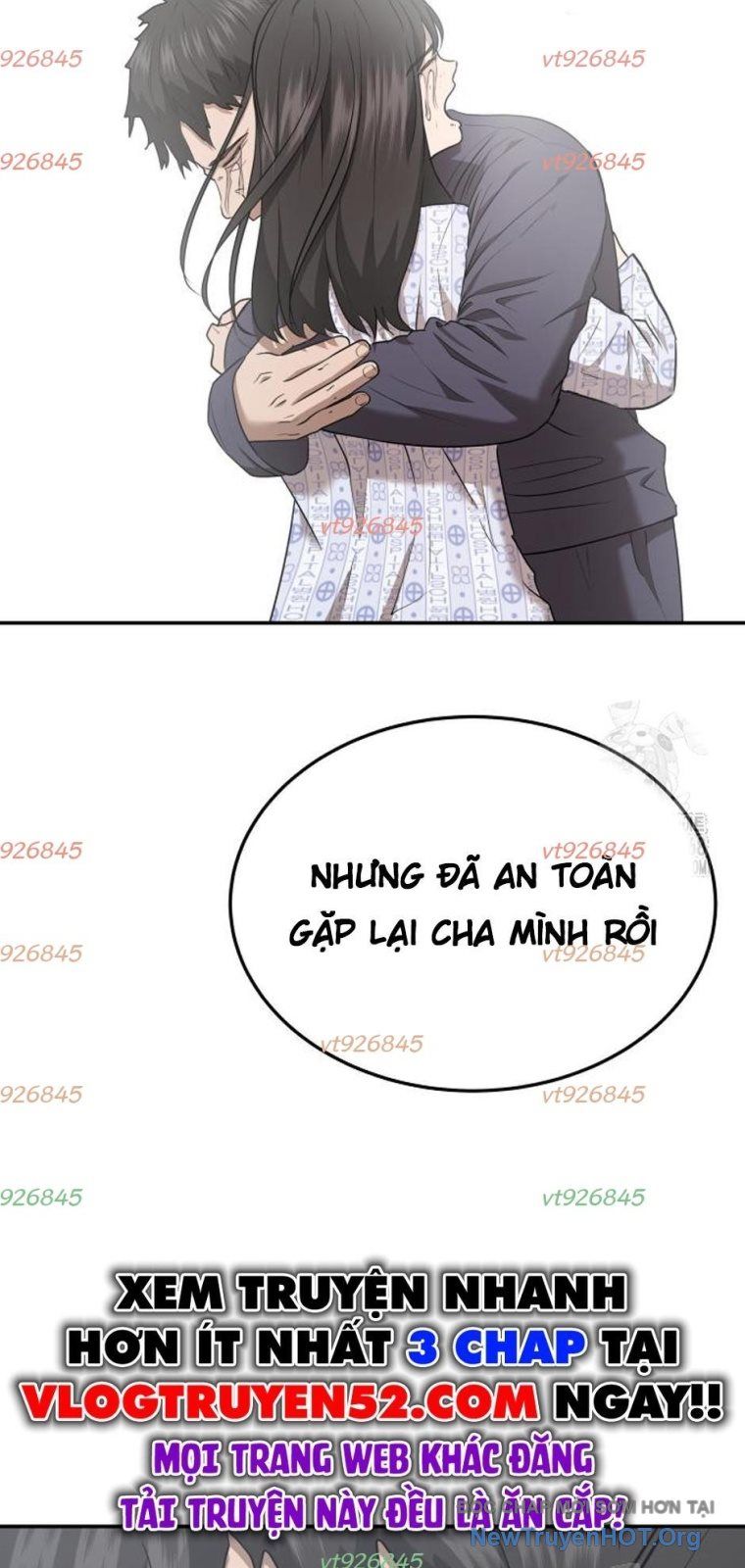 Chớ Bước Vào Nhà Hoang! Chapter 22 - 50