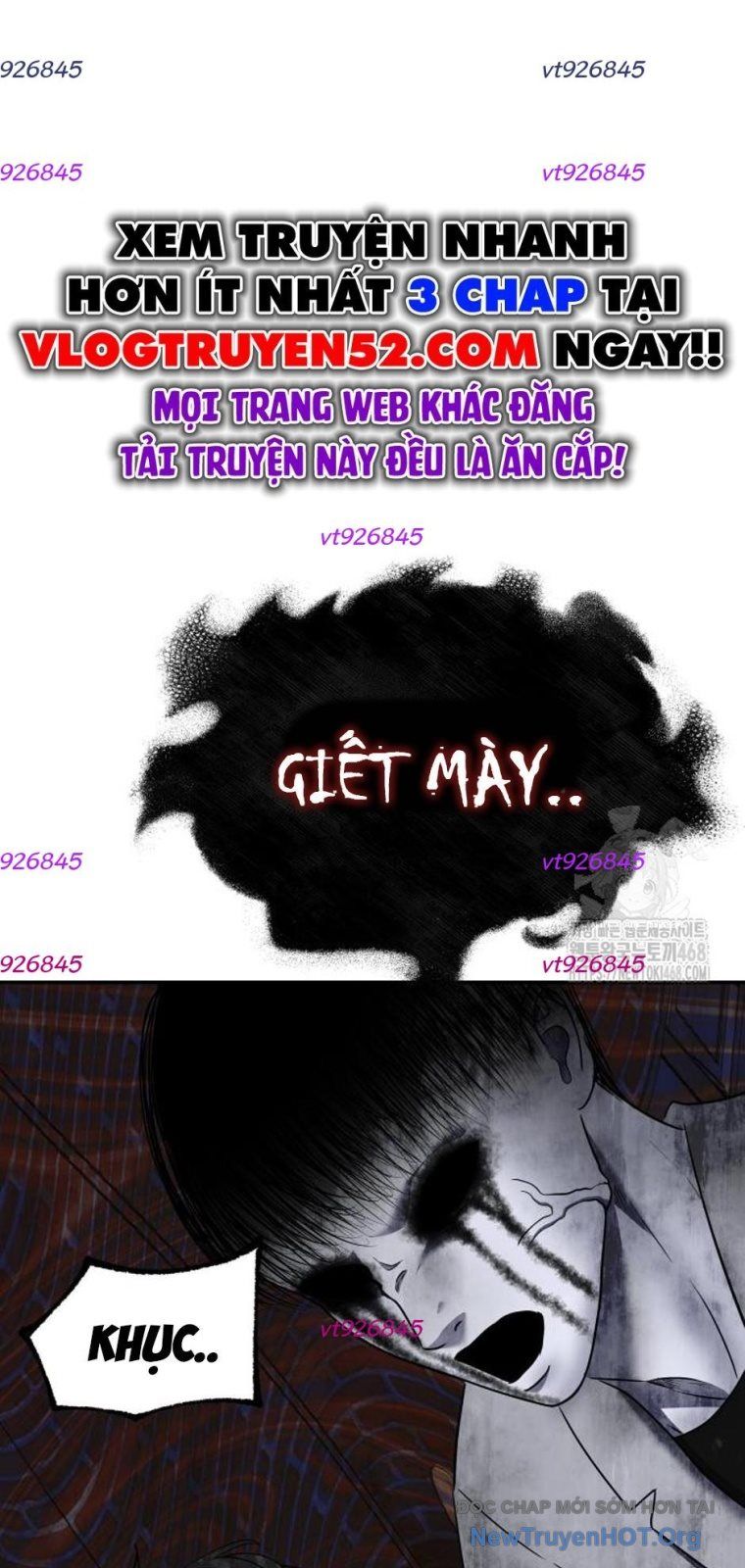 Chớ Bước Vào Nhà Hoang! Chapter 22 - 6