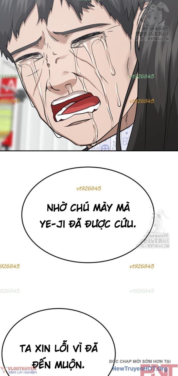 Chớ Bước Vào Nhà Hoang! Chapter 22 - 51