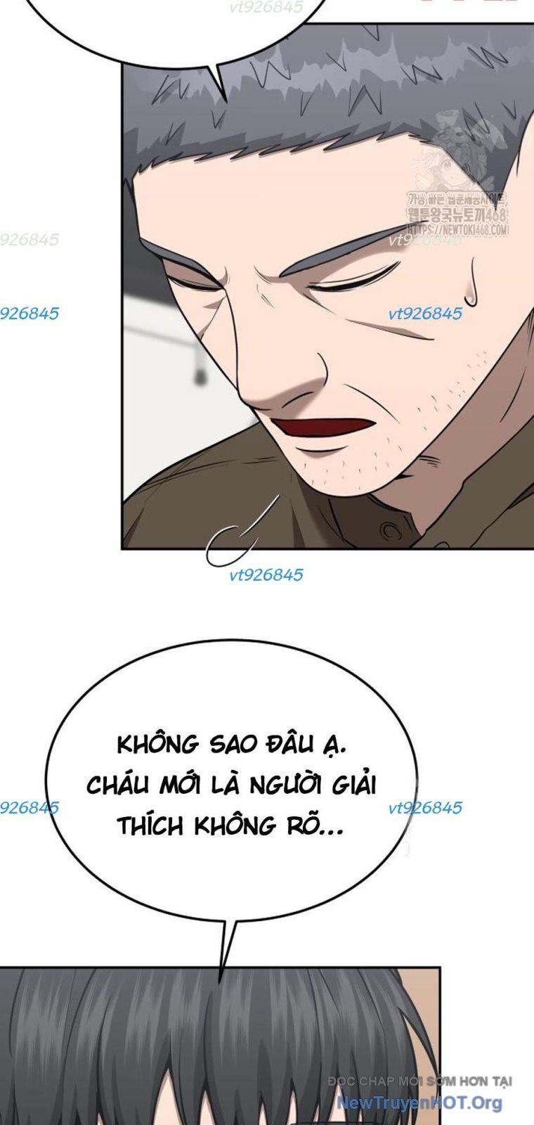 Chớ Bước Vào Nhà Hoang! Chapter 22 - 52