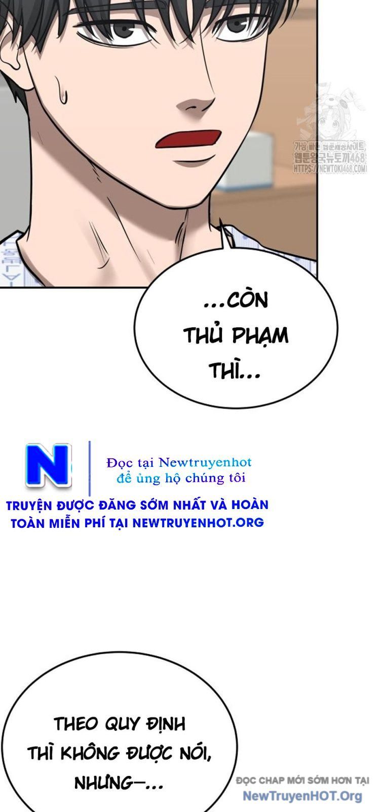 Chớ Bước Vào Nhà Hoang! Chapter 22 - 53