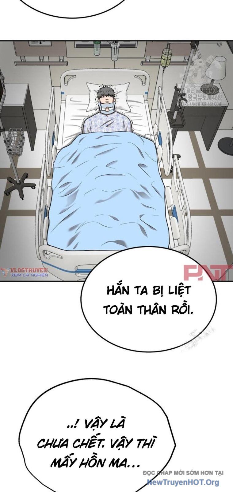 Chớ Bước Vào Nhà Hoang! Chapter 22 - 54