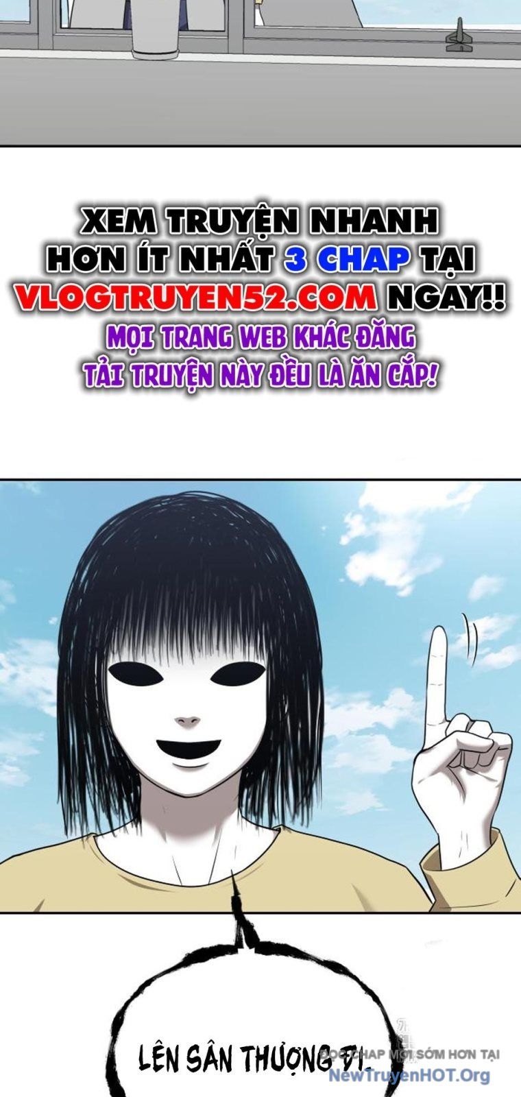 Chớ Bước Vào Nhà Hoang! Chapter 22 - 56