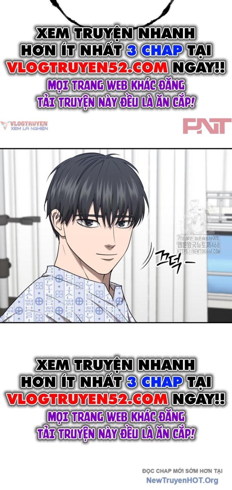 Chớ Bước Vào Nhà Hoang! Chapter 22 - 57