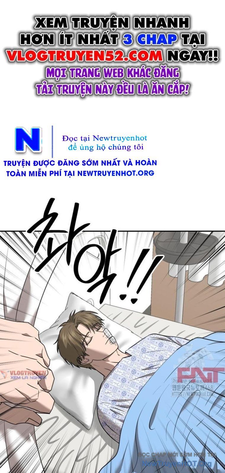 Chớ Bước Vào Nhà Hoang! Chapter 22 - 59