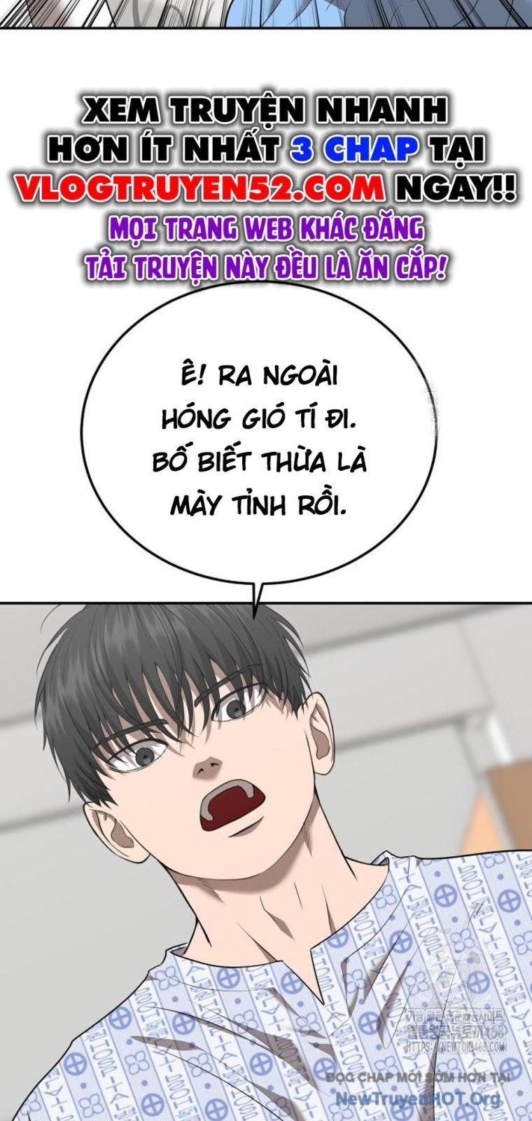 Chớ Bước Vào Nhà Hoang! Chapter 22 - 60