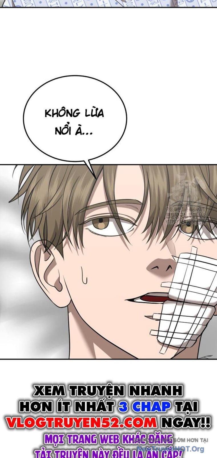 Chớ Bước Vào Nhà Hoang! Chapter 22 - 61