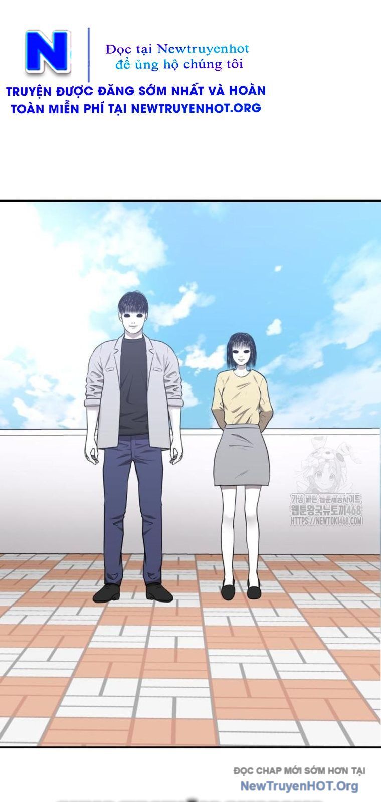 Chớ Bước Vào Nhà Hoang! Chapter 22 - 63