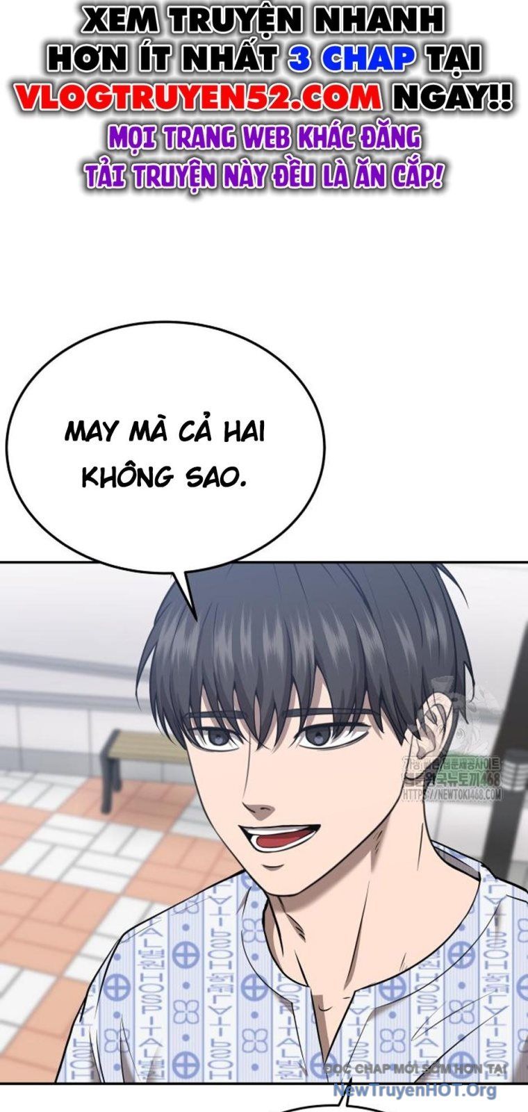 Chớ Bước Vào Nhà Hoang! Chapter 22 - 64