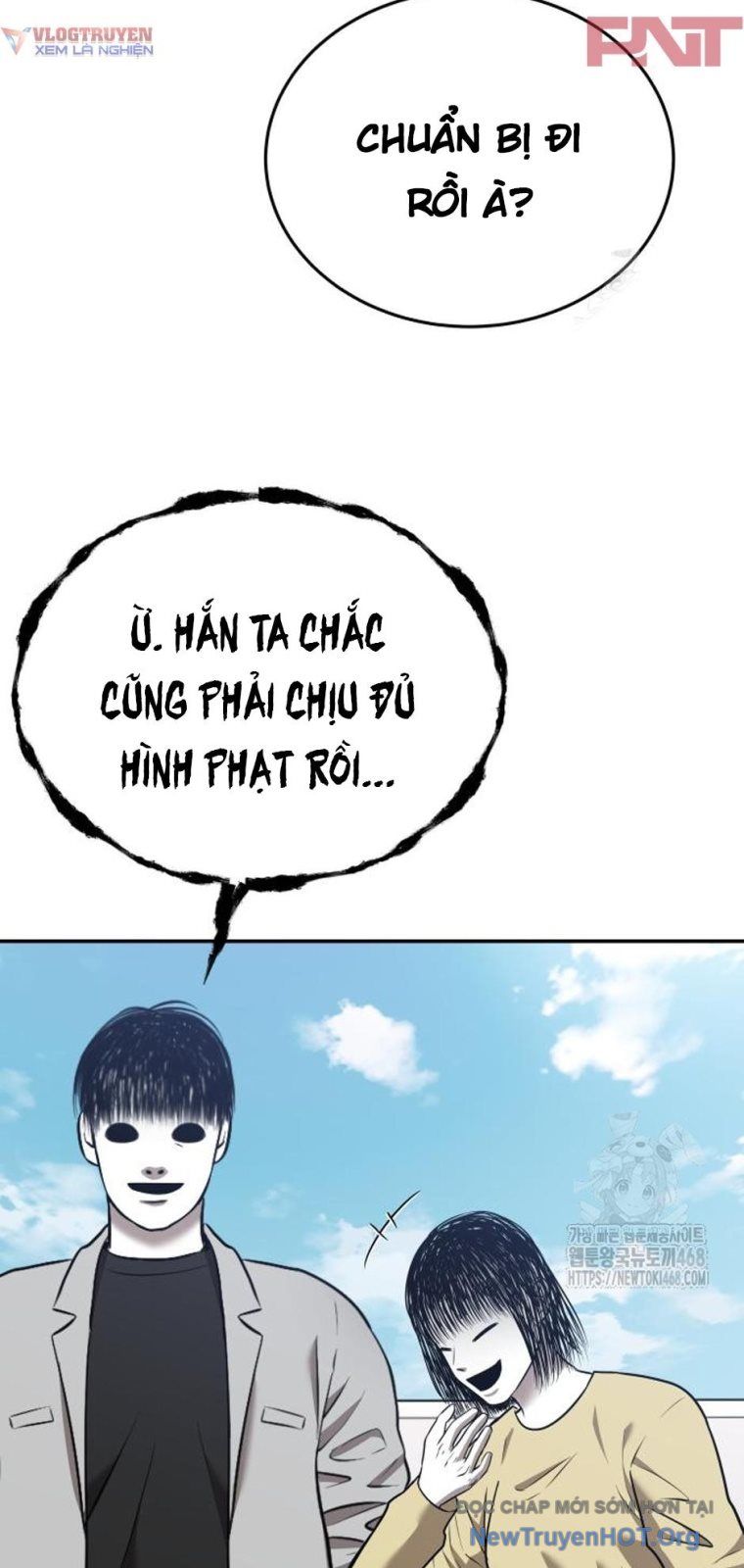 Chớ Bước Vào Nhà Hoang! Chapter 22 - 65