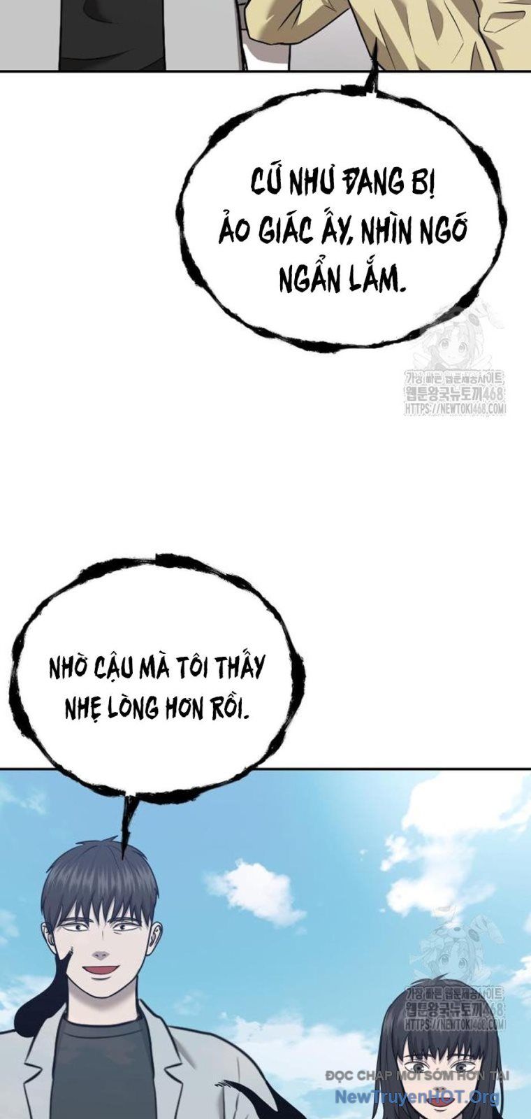 Chớ Bước Vào Nhà Hoang! Chapter 22 - 66