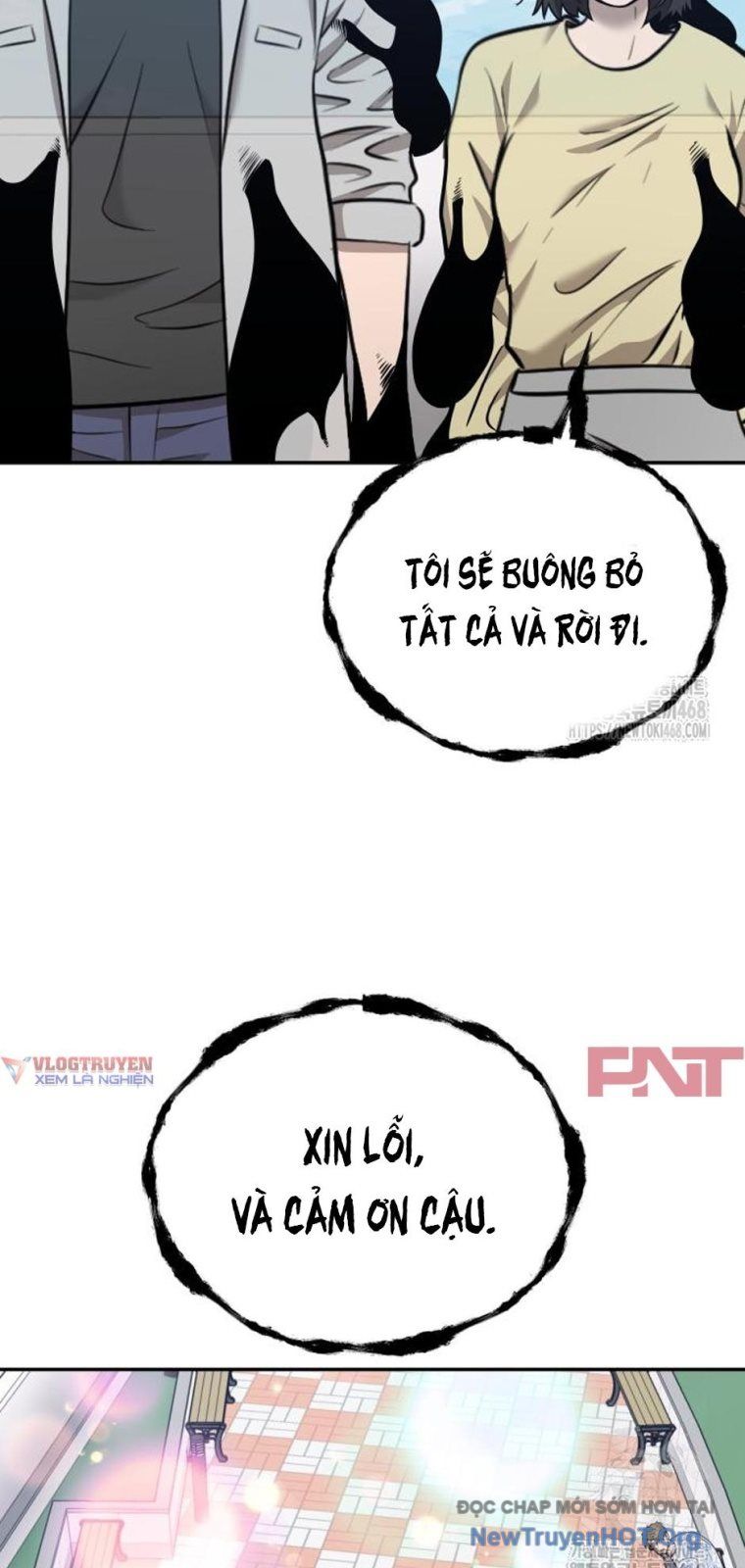 Chớ Bước Vào Nhà Hoang! Chapter 22 - 67