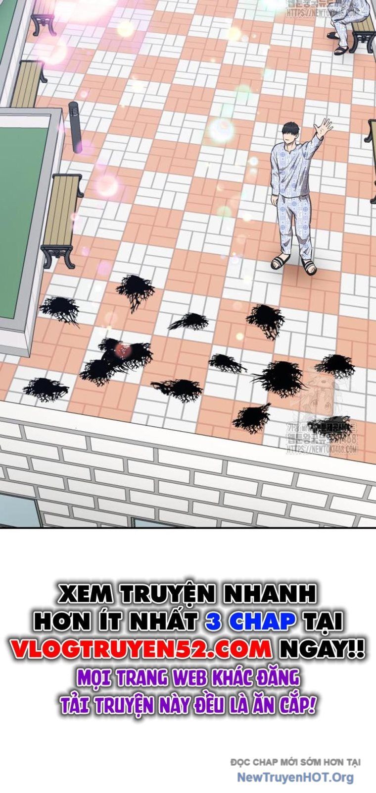 Chớ Bước Vào Nhà Hoang! Chapter 22 - 68