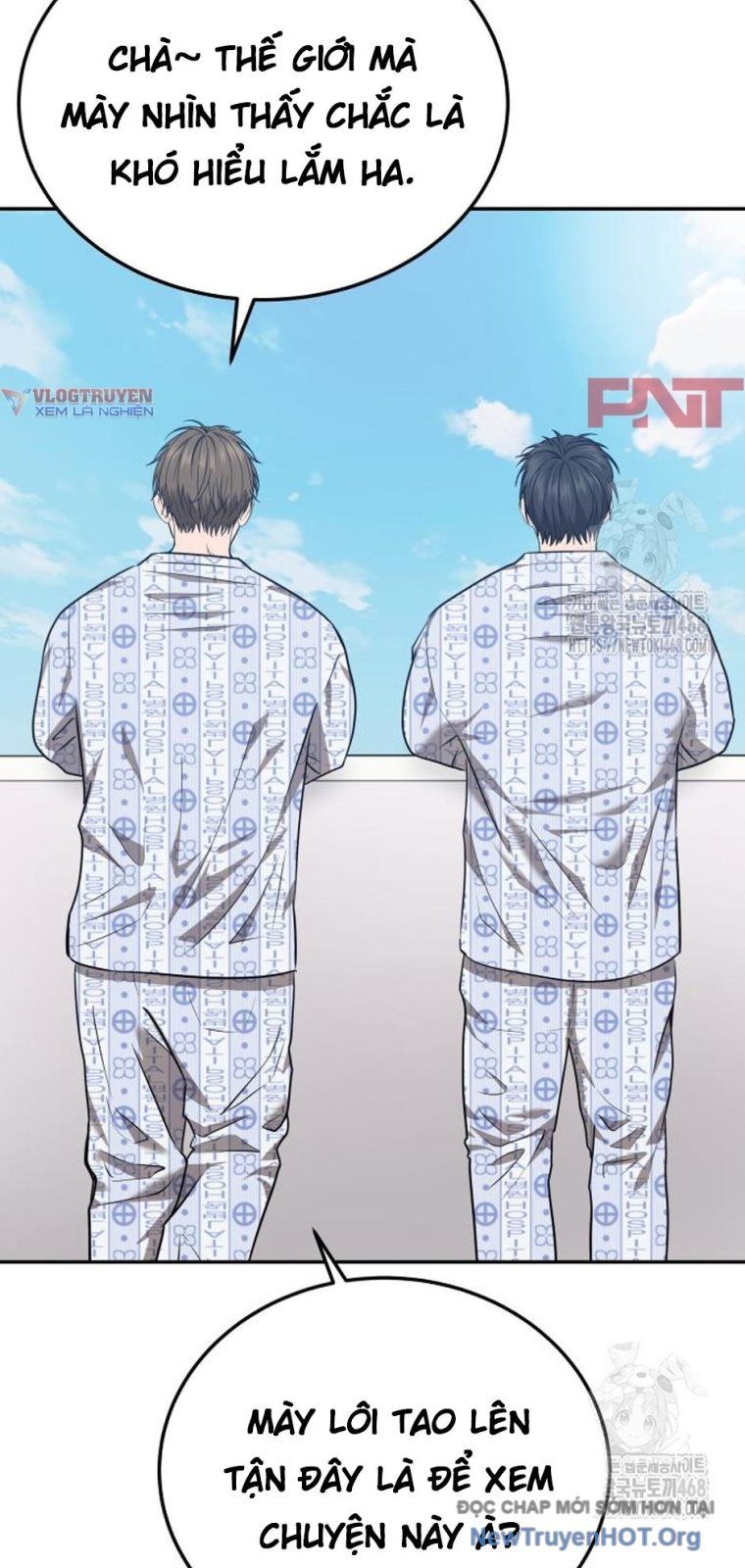 Chớ Bước Vào Nhà Hoang! Chapter 22 - 70