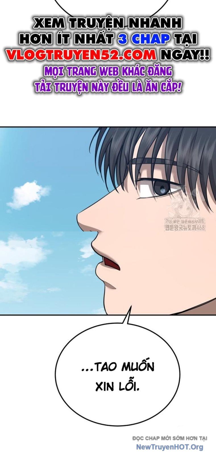 Chớ Bước Vào Nhà Hoang! Chapter 22 - 71