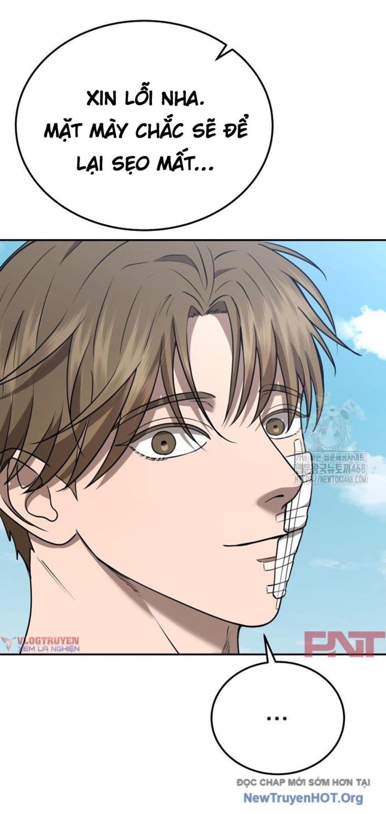 Chớ Bước Vào Nhà Hoang! Chapter 22 - 72