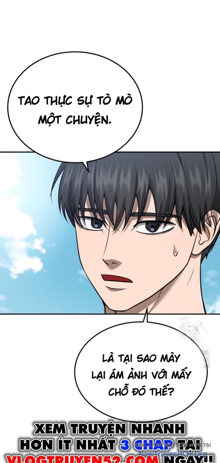 Chớ Bước Vào Nhà Hoang! Chapter 22 - 74