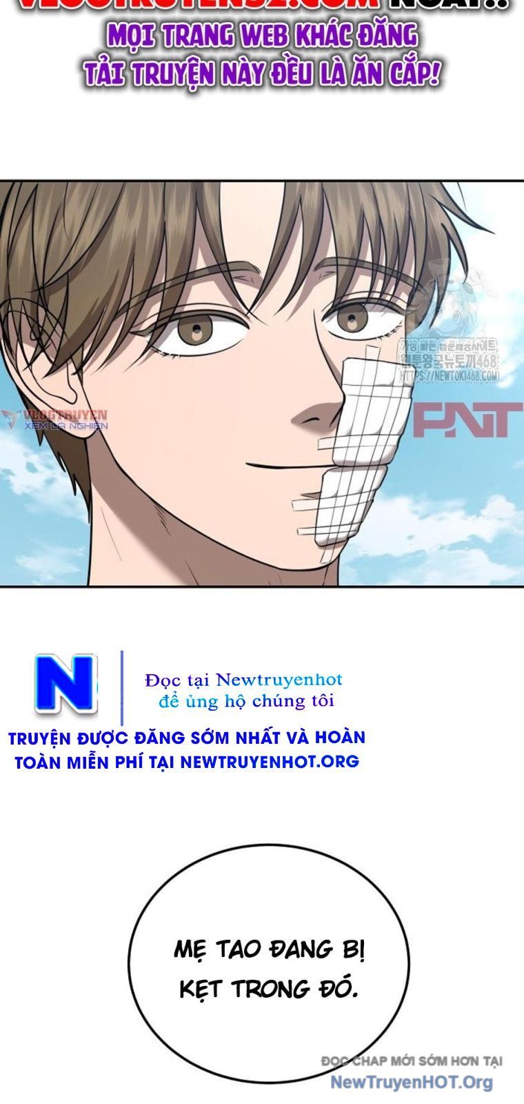 Chớ Bước Vào Nhà Hoang! Chapter 22 - 75