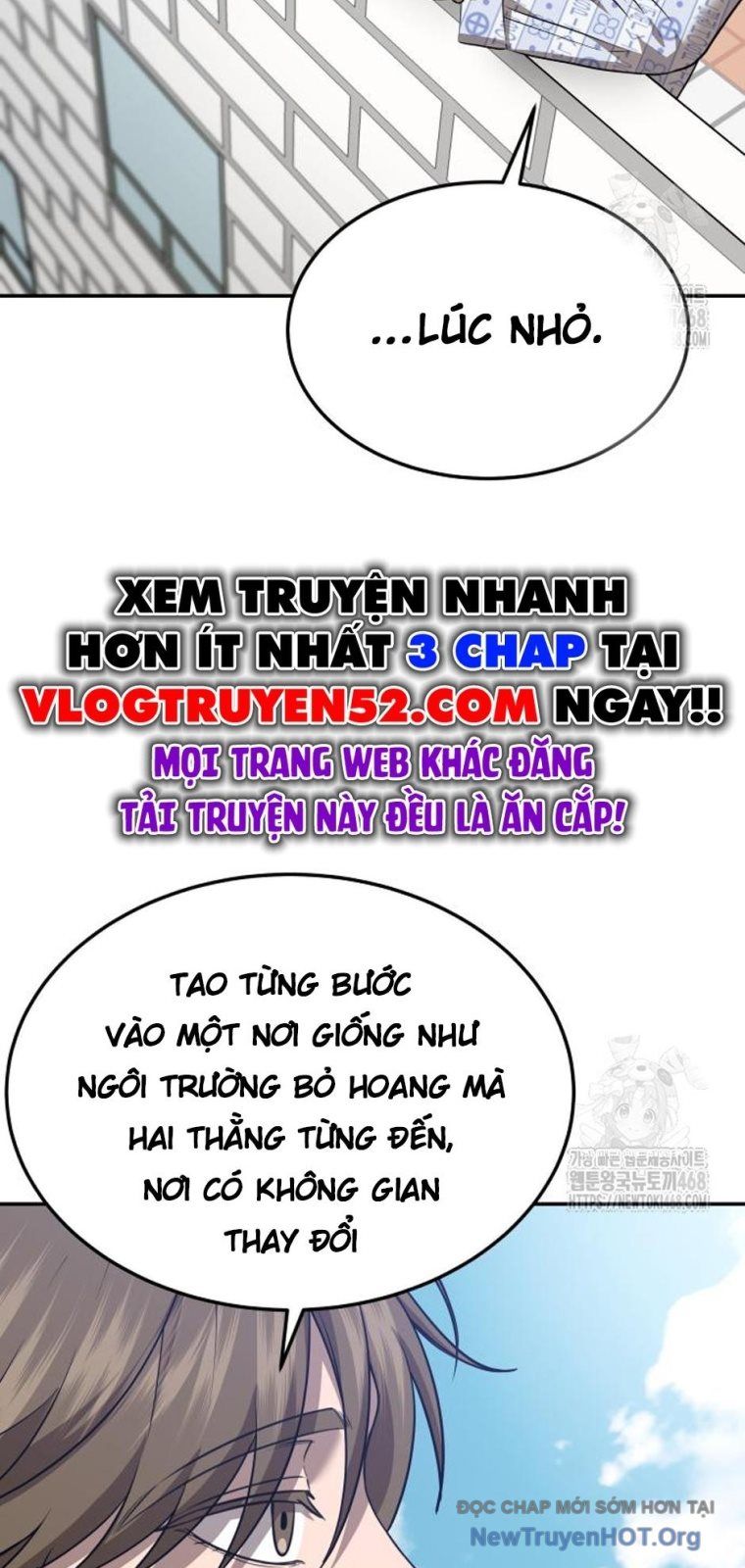 Chớ Bước Vào Nhà Hoang! Chapter 22 - 77