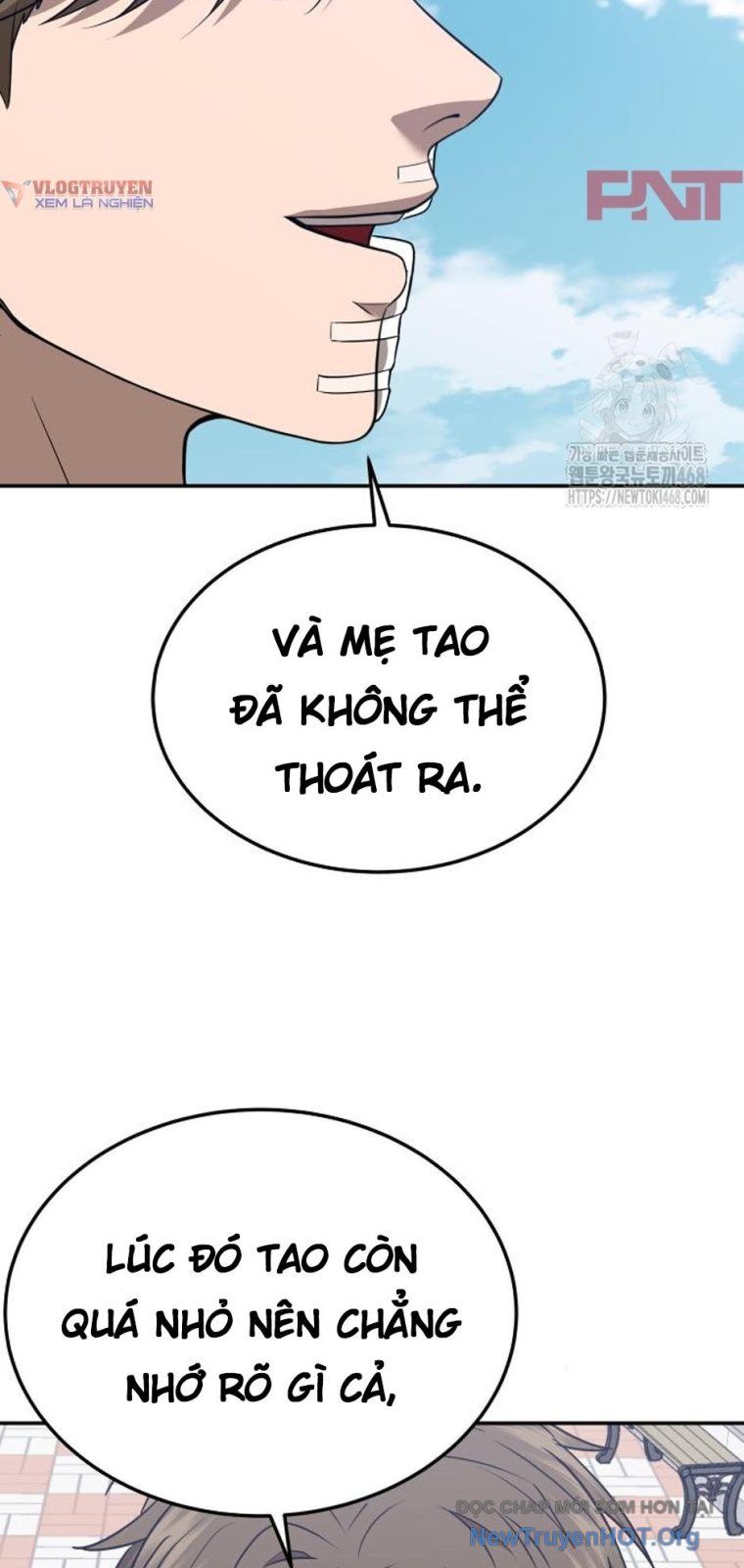 Chớ Bước Vào Nhà Hoang! Chapter 22 - 78