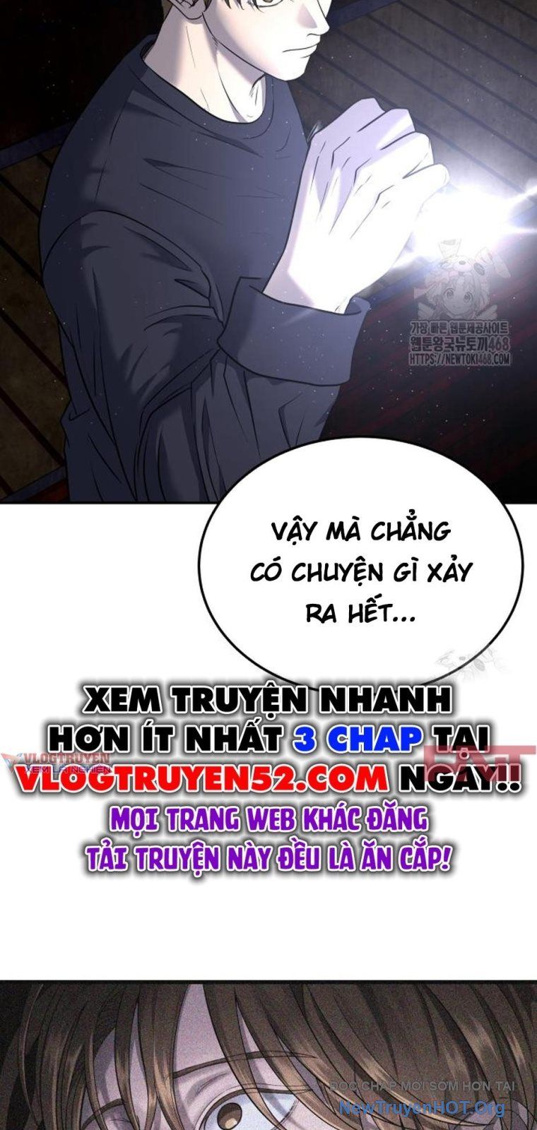 Chớ Bước Vào Nhà Hoang! Chapter 22 - 80