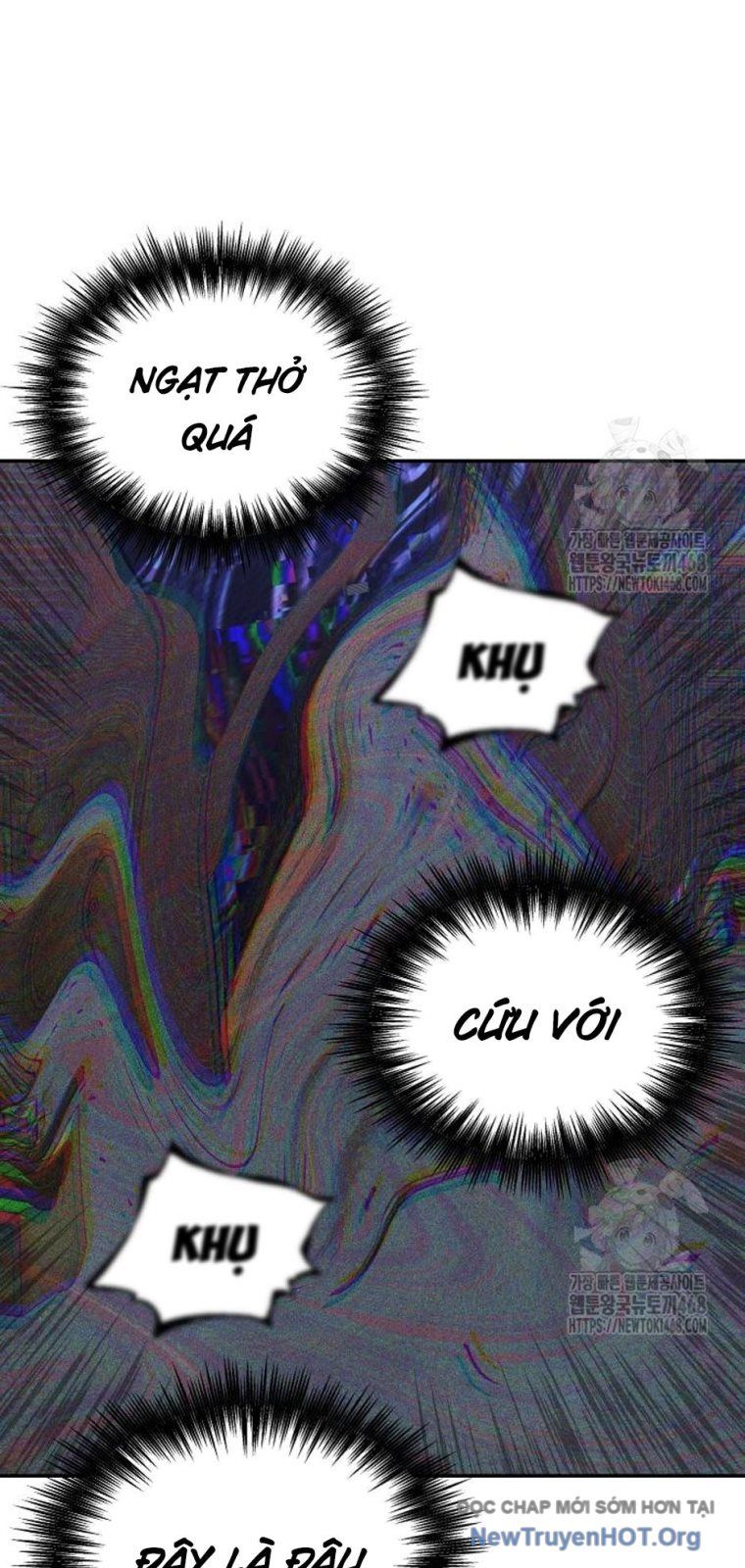 Chớ Bước Vào Nhà Hoang! Chapter 22 - 9